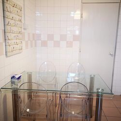 Blk 393 Tampines Avenue 7 (Tampines), HDB 5 Rooms #451631411